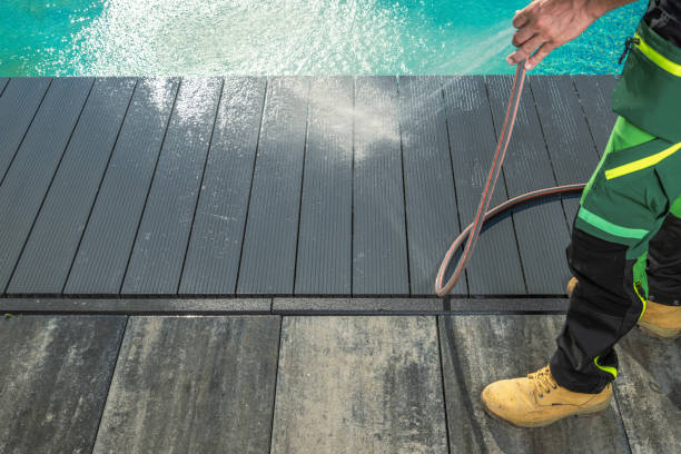 Best House Pressure Washing  in St Augustine Shores, FL