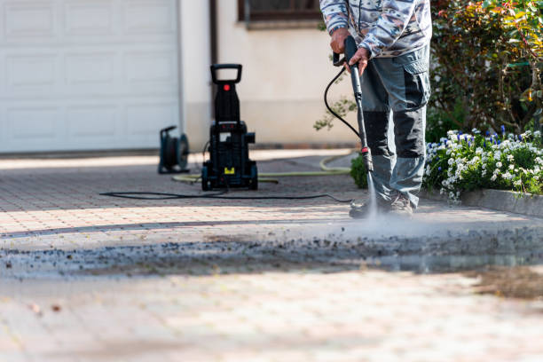 Best Commercial Pressure Washing  in St Augustine Shores, FL