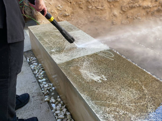 Best Pressure Washing Near Me  in St Augustine Shores, FL