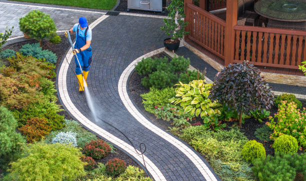 Best Power Washing Near Me  in St Augustine Shores, FL