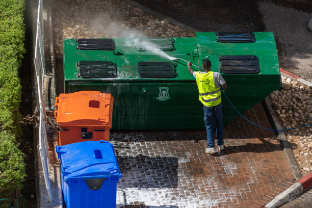 Best Pressure Washing Near Me  in St Augustine Shores, FL